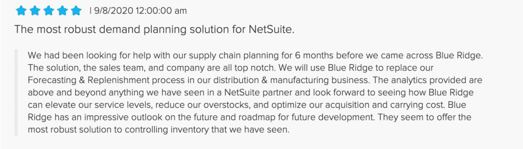 planning-for-netsuite-software-reviews