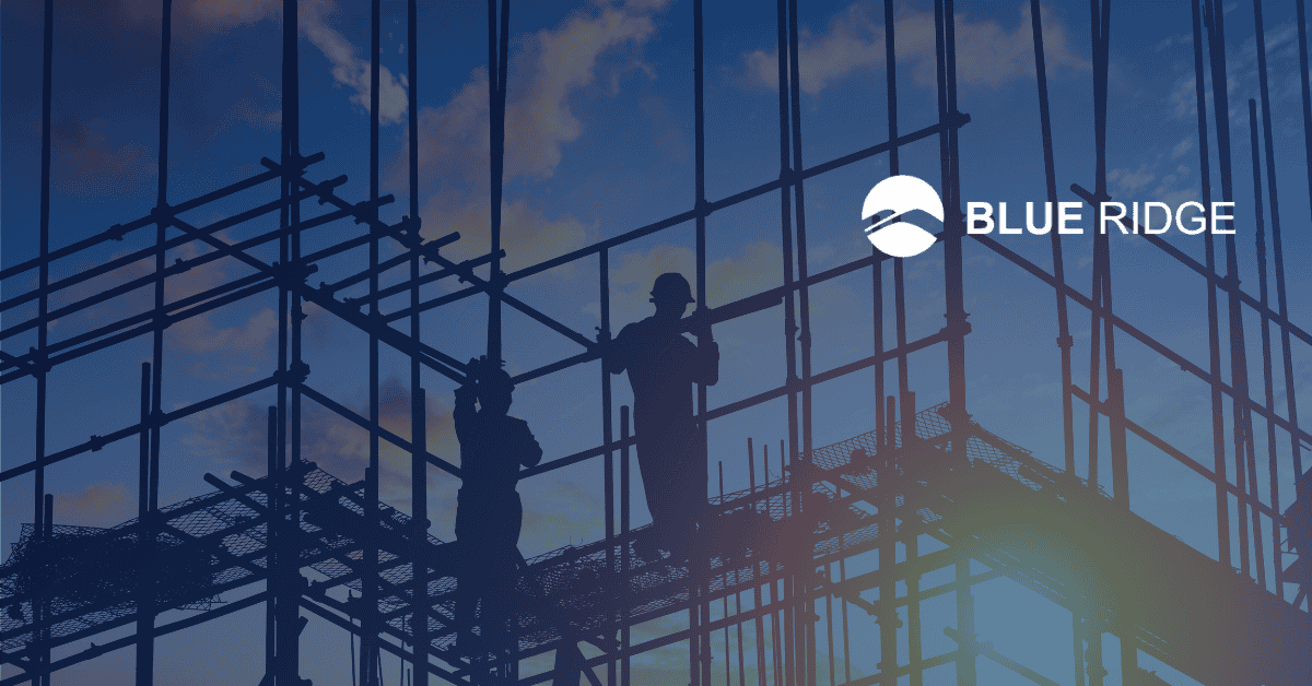 Family-Owned Business Replaces Gut Instinct Replenishment & Reduces Safety Stock by 10%