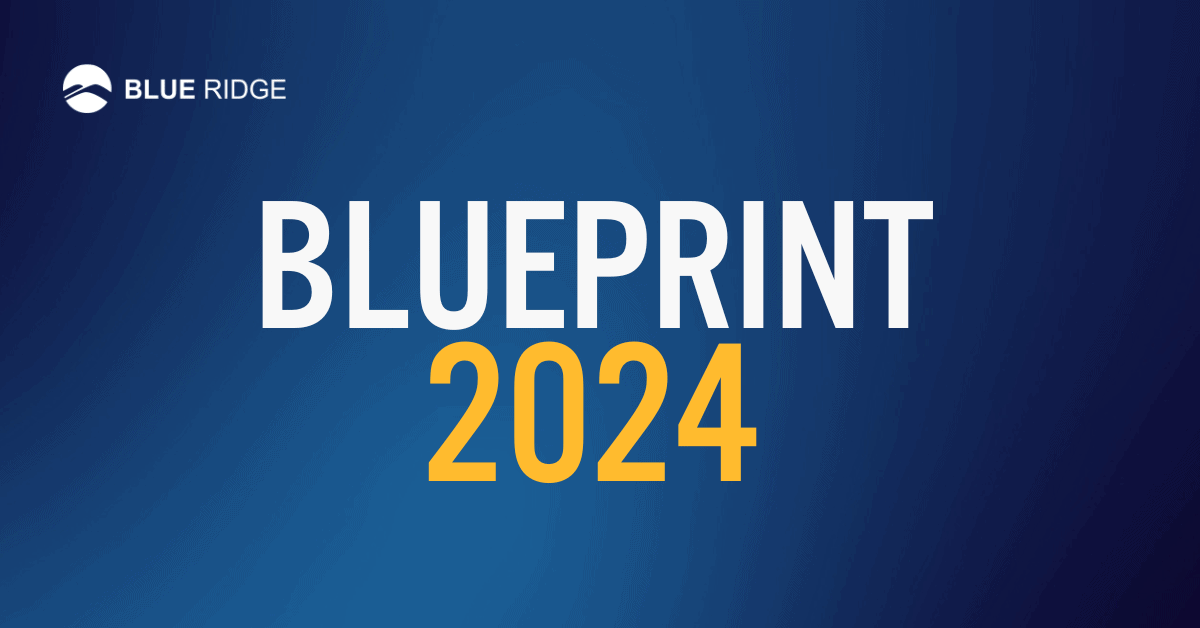 ICYMI: Blueprint 2024 Recap – Be Supply Chain Invincible