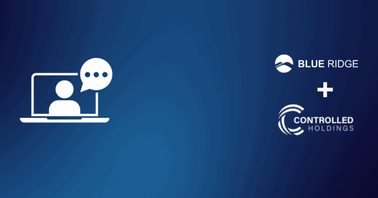 ICYMI: Inside the Buyer’s Journey Webinar Recap