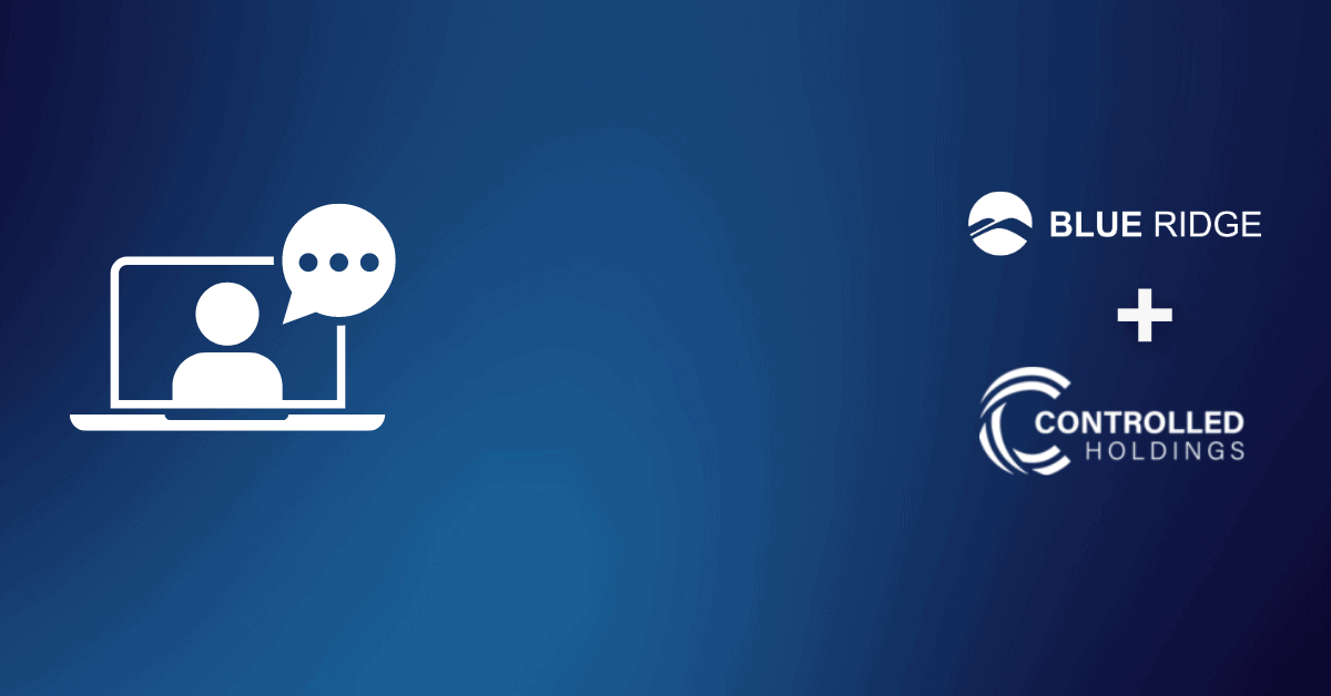 ICYMI: Inside the Buyer’s Journey Webinar Recap