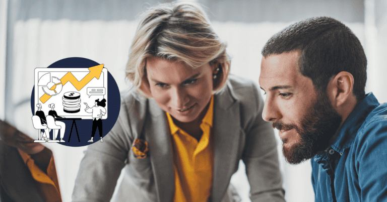 Demand Planning Datasheet