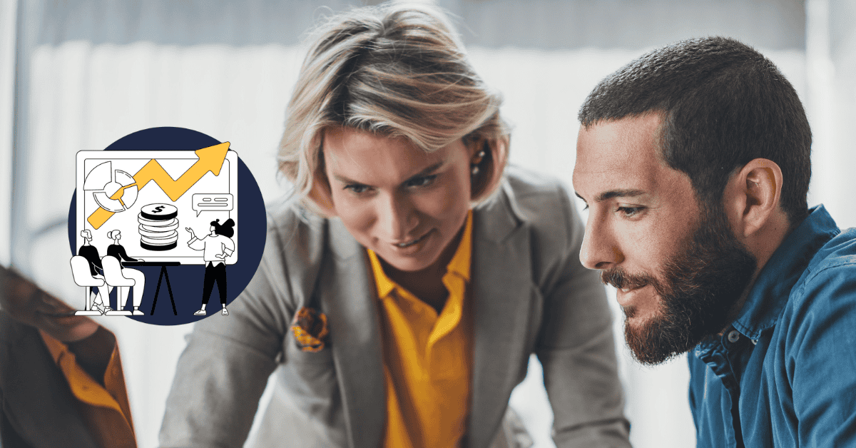 Demand Planning Datasheet