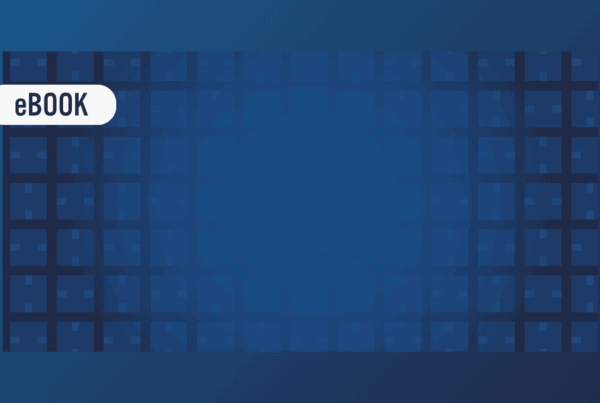 4 Ways AI & GenAI transform inventory planning