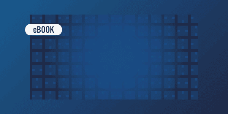 4 Ways AI & GenAI transform inventory planning