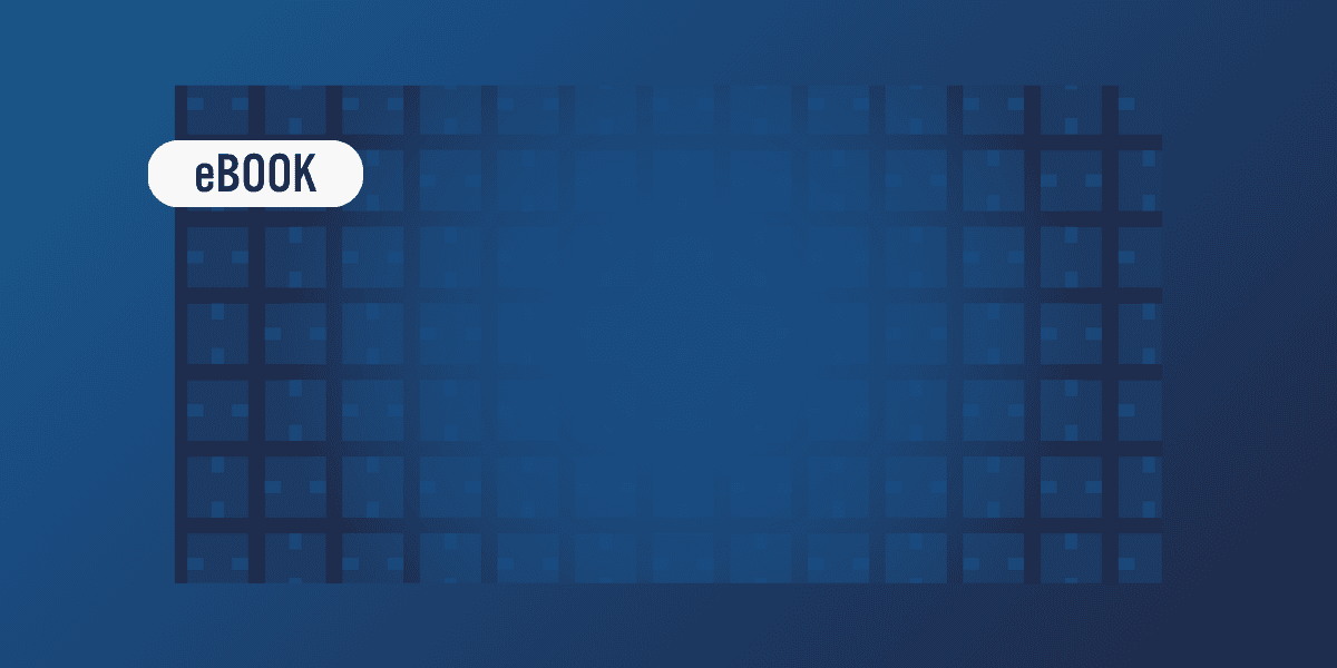 4 Ways AI & GenAI transform inventory planning