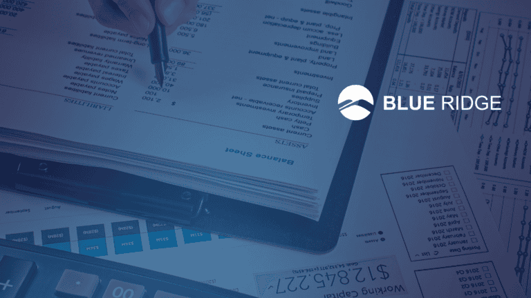 Turn Inventory Into Cash: Optimize Your Balance Sheet