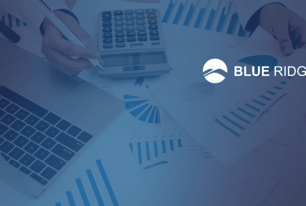 The Power of Buying Right: 7 Essential Elements to Maximize Profit