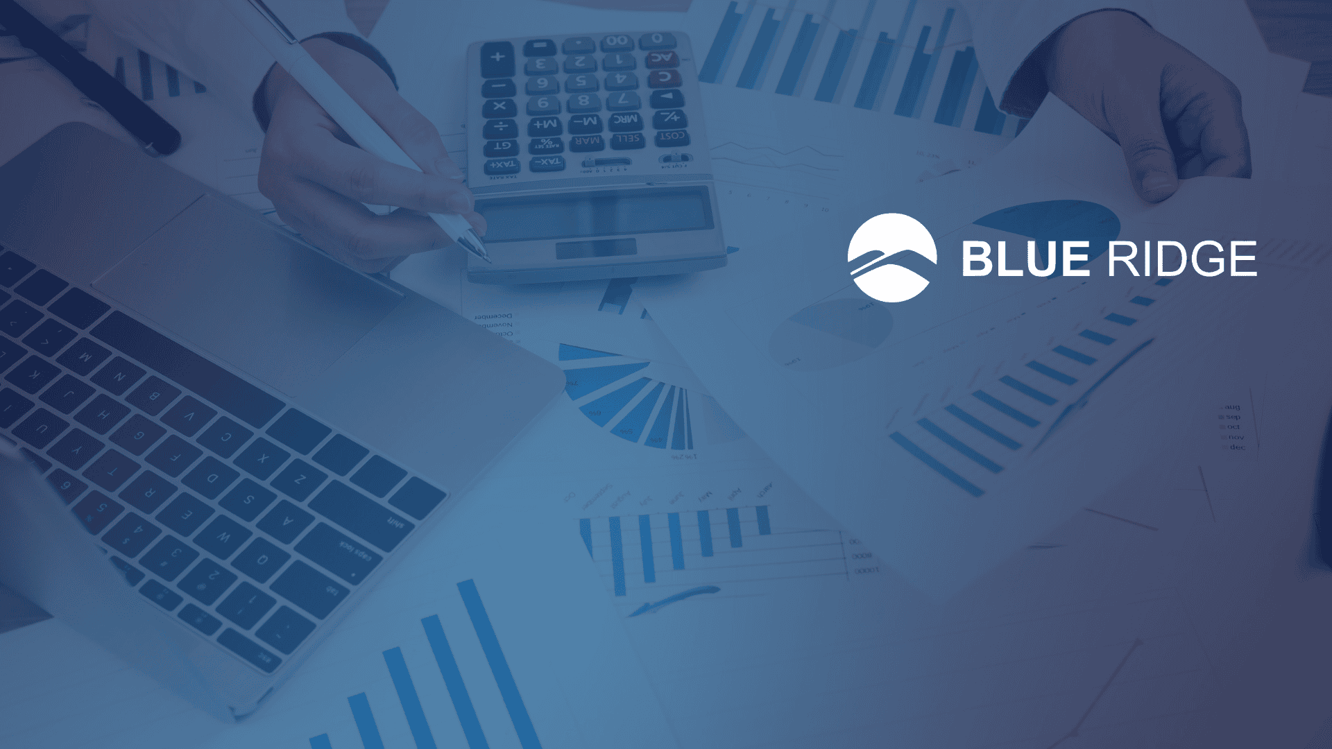 The Power of Buying Right: 7 Essential Elements to Maximize Profit