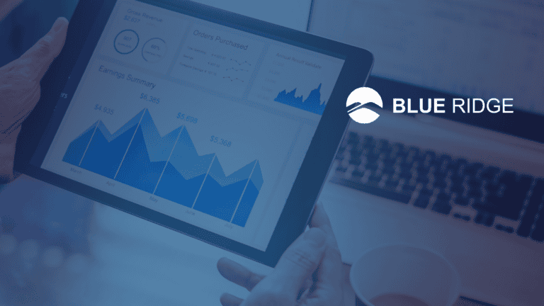 Maximize Cash Flow & Achieve Faster ROI