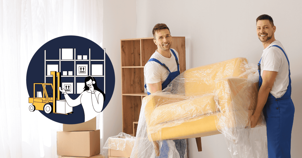 Furnishing Growth: Enhance Your Furniture Supply Chain