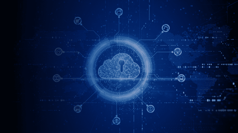 The Future of Digital Supply Chains