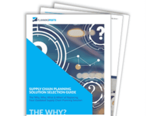 demand-forecasting-software