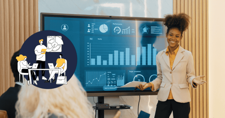 Integrated Business Planning (IBP) Datasheet