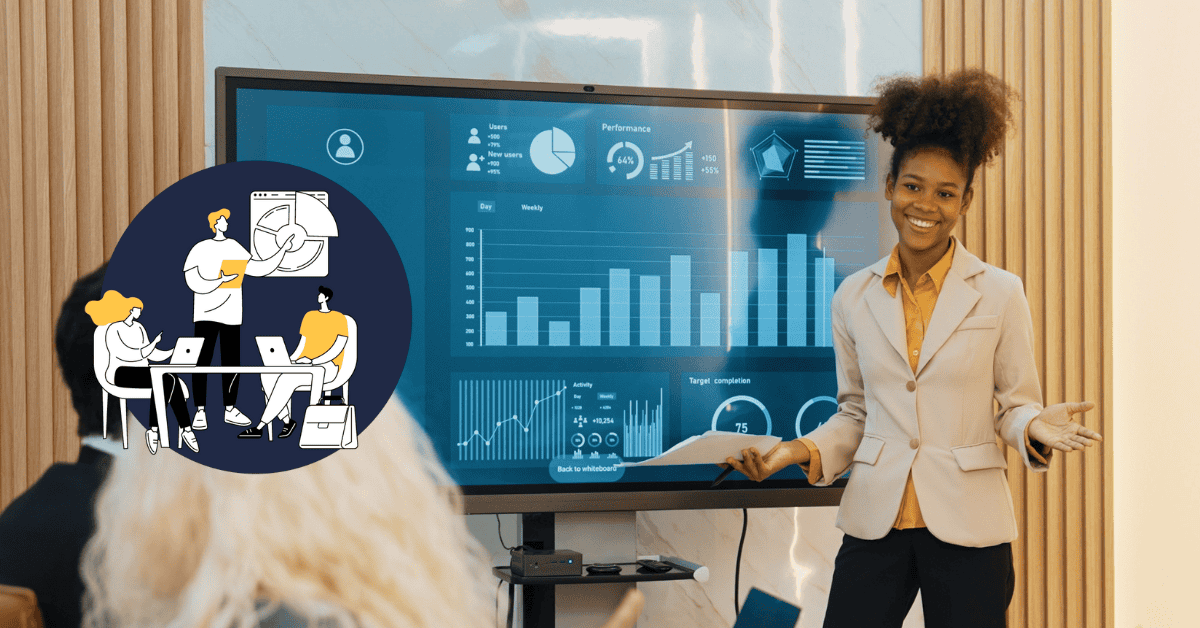 Integrated Business Planning (IBP) Datasheet