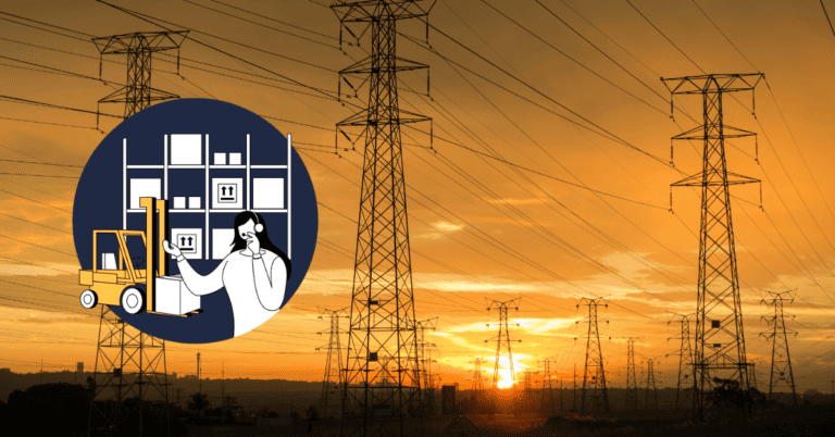 Power Up Your Electrical Supply Chain