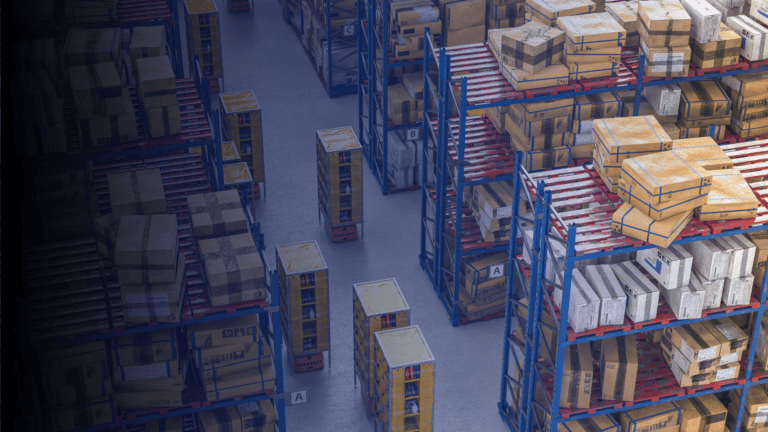 Inventory Reduction 101: The Problem with Fixed Cycle Buying