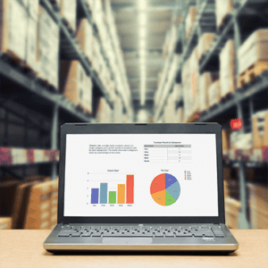 podcast-inventory-analytics-numbers