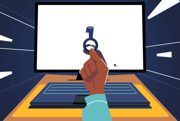 Be Supply Chain Invincible with Blue Ridge