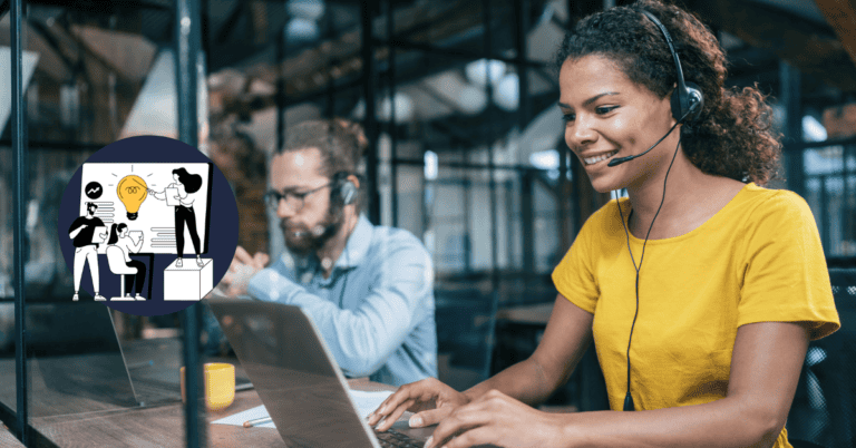 Your LifeLine for Supply Chain Success