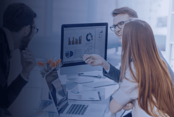 Supply Chain Planning Solution Selection Guide