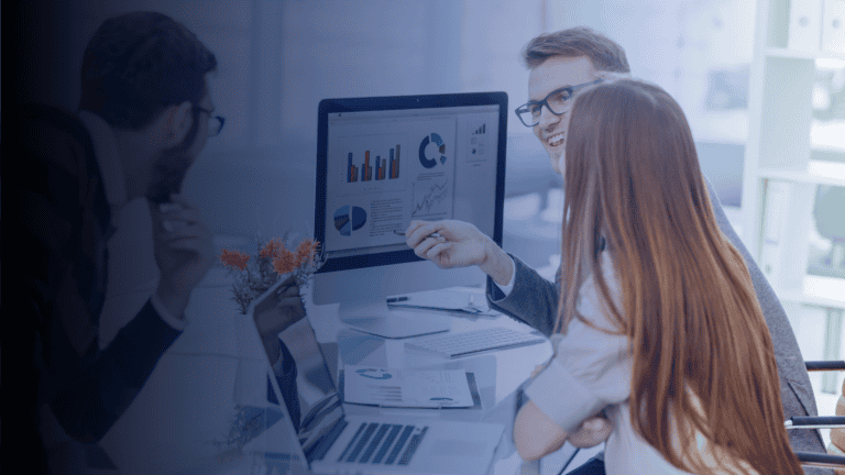 LifeLine Case Study Video