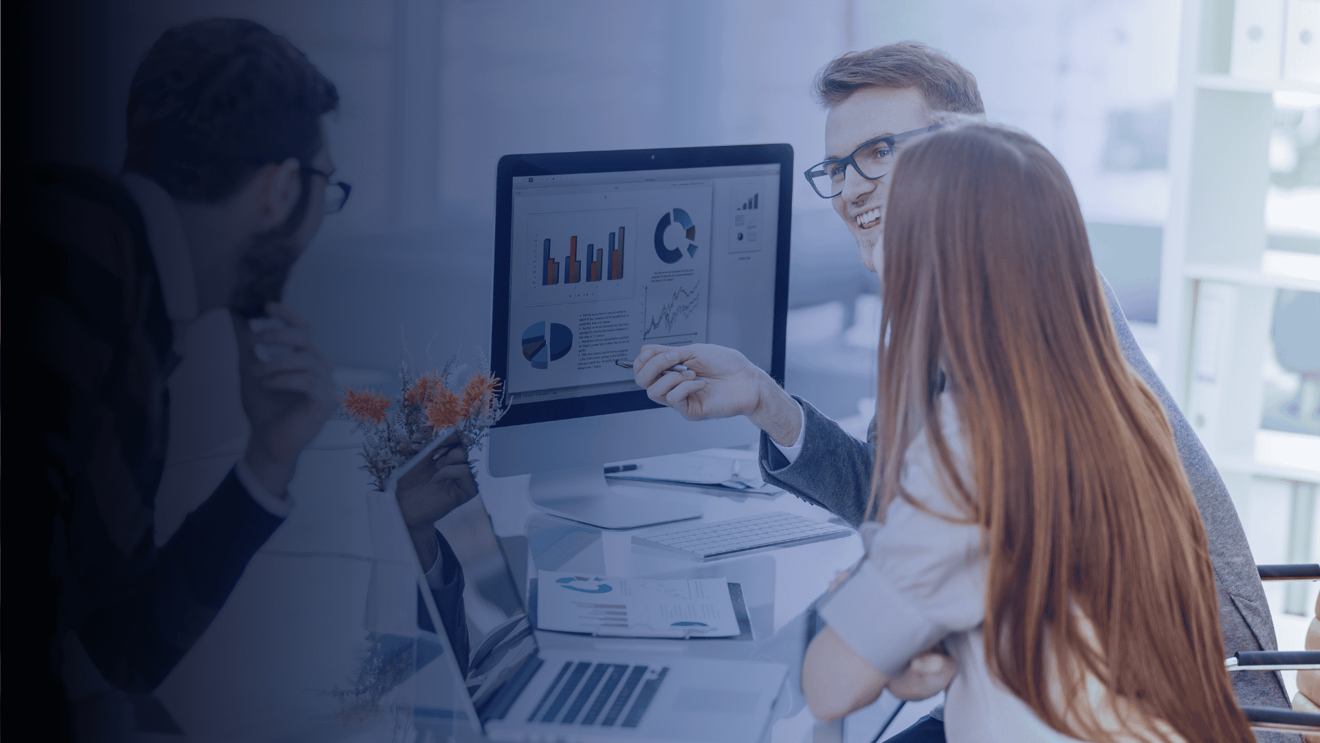 LifeLine Case Study Video