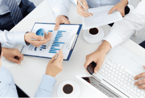 solutions-demand-planning