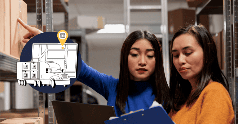 Multi-Echelon Inventory Optimization (MEIO) Datasheet