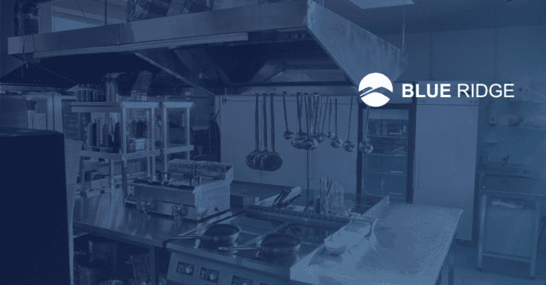 Top 15 Foodservice Distributor Slashes Overstocks from Seasonal Demand