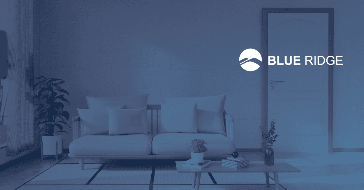 A Furniture Brand’s Journey to 10% Increase in Service Levels