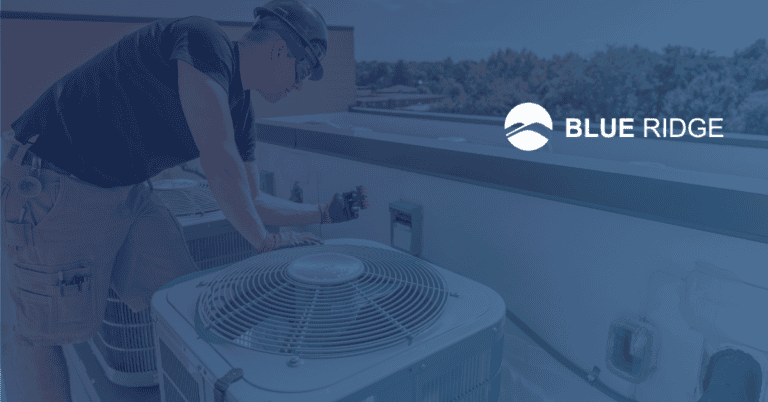 How SKU-Level Seasonal Profiles Increased Service Level by Over 2%