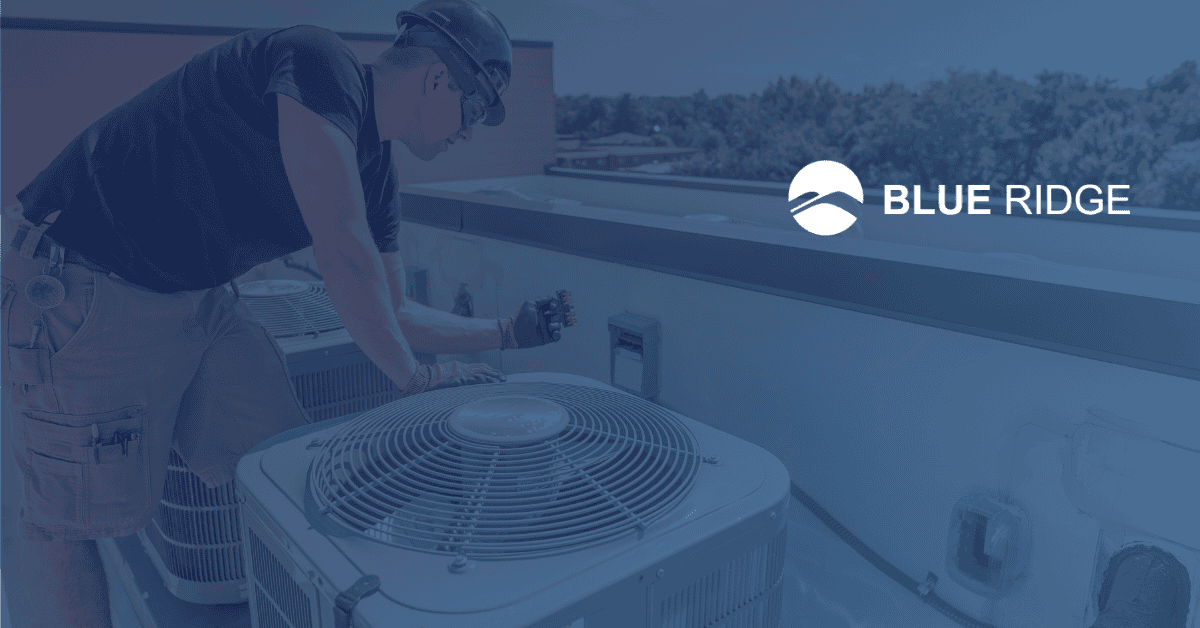 How SKU-Level Seasonal Profiles Increased Service Level by Over 2%