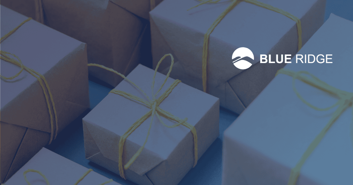 Packaging Distributor Cuts Inventory 14% with Dynamic Safety Stock