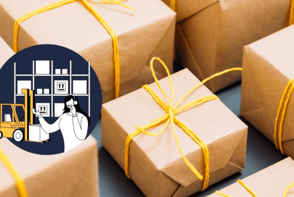 Packaging Perfection: Transform Your Paper & Packaging Supply Chain