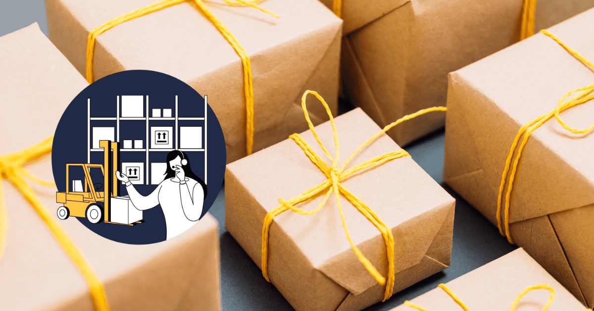 Packaging Perfection: Transform Your Paper & Packaging Supply Chain