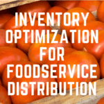 wholesale-foodservice-distribution-inventory-optimization
