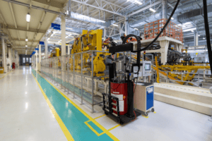 supply-chain-collaboration