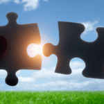 buying-multiples-strategies