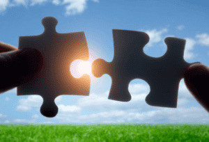 order-cycle-optimization