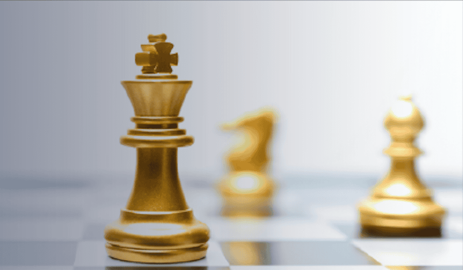 Recession Proof eBook