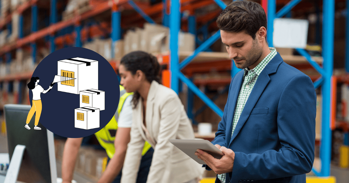 Replenishment Planning Datasheet