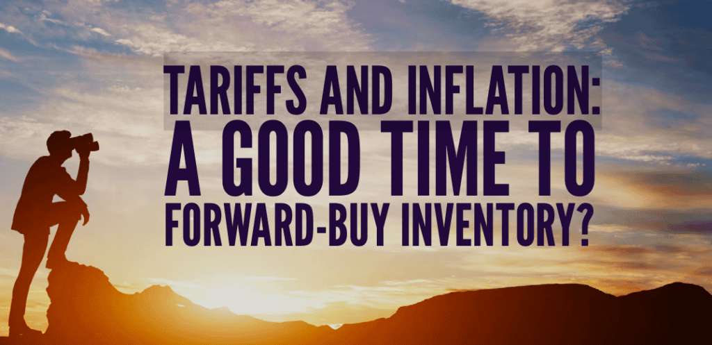 forward-buy-inventory
