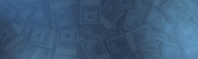 Convince Your CFO: Why Inventory Deserves a Seat at the Table