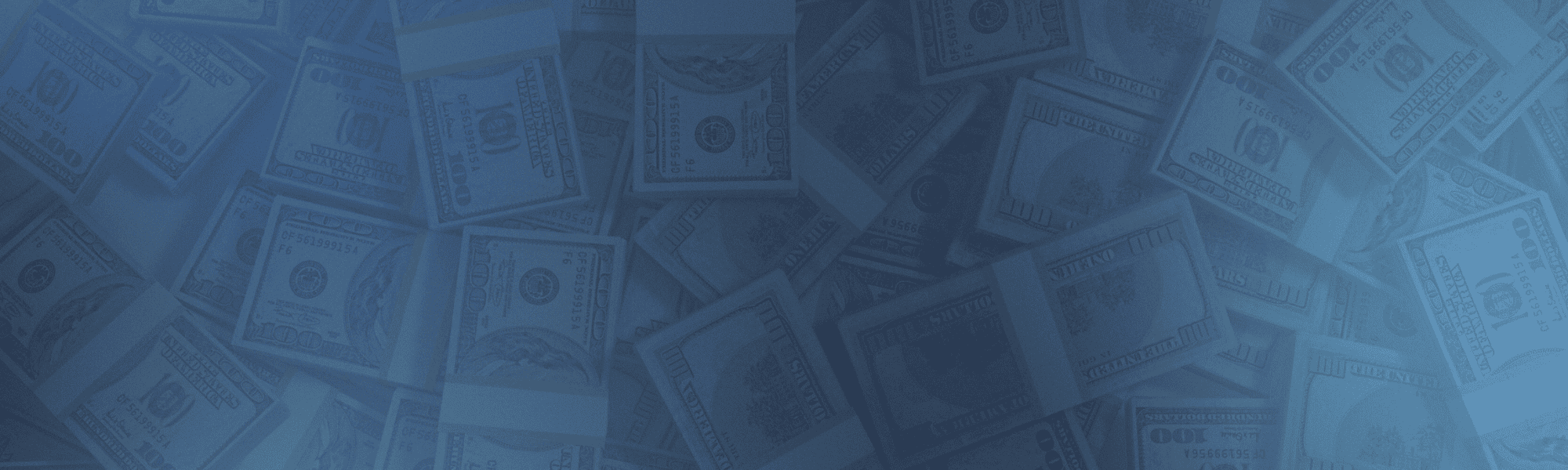 Convince Your CFO: Why Inventory Deserves a Seat at the Table