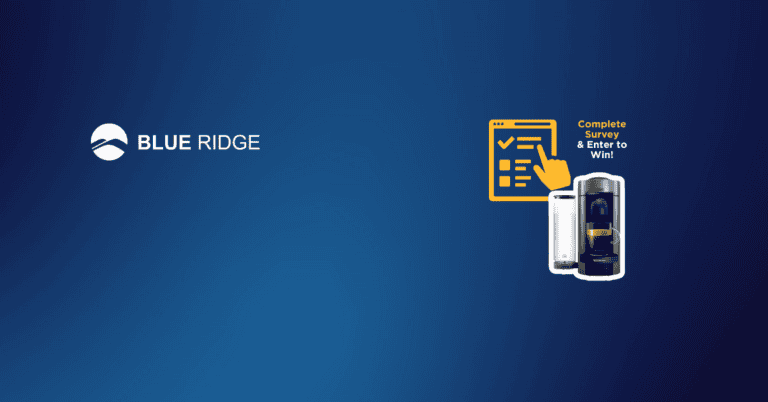 Your Voice Matters for Our Annual State of the Industry Survey