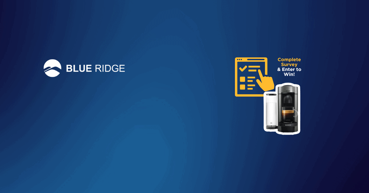 Your Voice Matters for Our Annual State of the Industry Survey