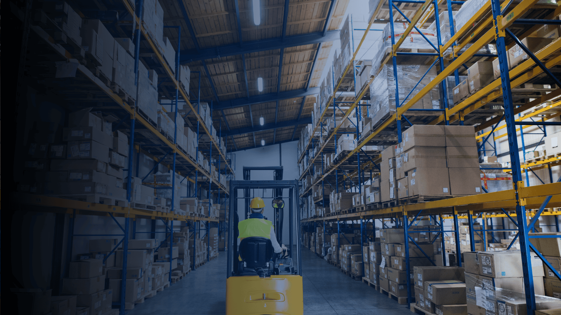 How Smart Sourcing Shields Your Supply Chain from Tariff Turbulence