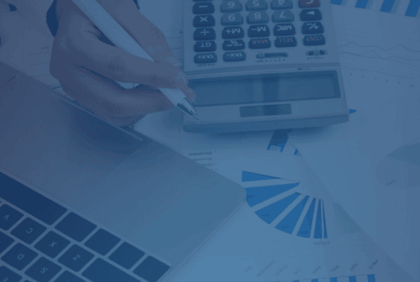 Webinar: Maximizing Cash Flow