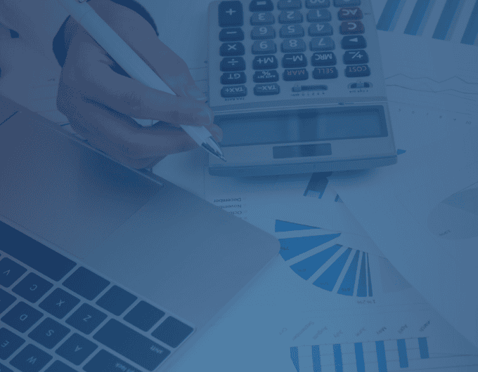 Webinar: Maximizing Cash Flow